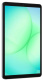 фото Планшет 8.7" Samsung Galaxy Tab A11 8/128GB в Санкт-Петербургe