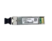 фото Трансивер Huawei 02313URK