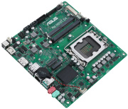 фото Материнская плата ASUS 90MB1AM0-M0EAYC