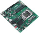 фото Материнская плата mini-ITX ASUS 90MB1AM0-M0EAYC в Перми