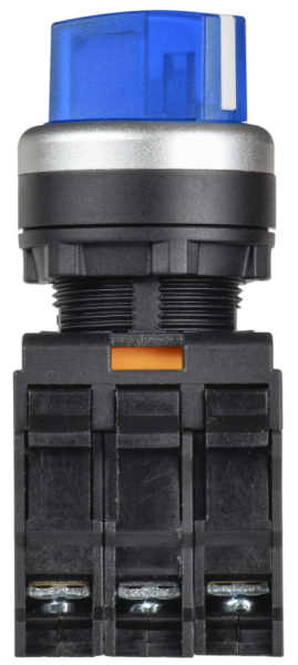 фото Переключатель IEK MI-SW60-11XD-3-14-2-K07 в Воронеже