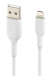 фото Кабель  Belkin CAA001BT2MWH