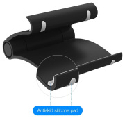 фото Подставка Vention KCAB0