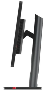 фото Монитор Lenovo ThinkVision P27h-30