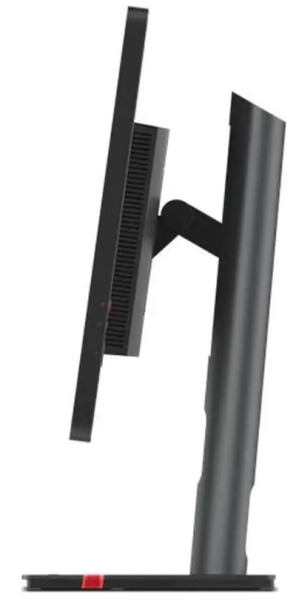 фото Монитор 27" Lenovo ThinkVision P27h-30 в Уфе