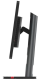 фото Монитор 27" Lenovo ThinkVision P27h-30 в Уфе