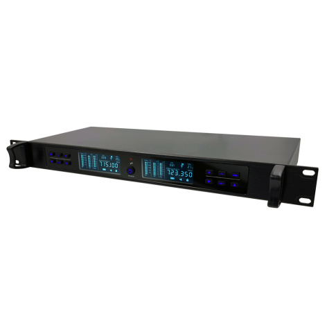 фото Микрофонная система  Axelvox DWS7000HT (RT Bundle) в Казани