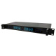 фото Микрофонная система  Axelvox DWS7000HT (RT Bundle) в Казани
