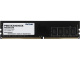 фото Модуль памяти DDR4 8GB Patriot Memory PSD48G320081 в Екатеринбурге