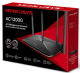 фото Роутер  Mercusys AC12G в Красноярске