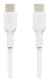 фото Кабель  Belkin CAB003bt2MWH в Санкт-Петербургe
