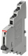 фото Контакт  ABB 2CCS800900R0011