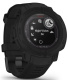 фото Часы  Garmin Instinct 2 Solar