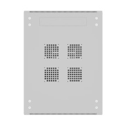фото Шкаф NTSS NTSS-R42U80100GS