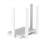 фото Интернет-центр Keenetic Runner 4G