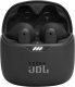 фото Гарнитура wireless JBL TUNE FLEX в Ростове-на-Дону