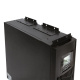 фото Источник бесперебойного питания  EKF PSW-615-RTB в Омске