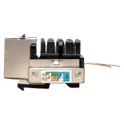 фото Модуль EKF TRP-KSTN-SOCK-90D-5EFTP