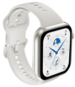 фото Часы Honor Choice 2i