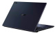 фото Ноутбук  ASUS B3604CVA-Q91718 в Перми 16 ", Core i5, 16 Гб RAM, 512 Гб SSD, Iris Xe Graphics, Черный