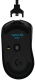фото Мышь  Logitech G403 Prodigy