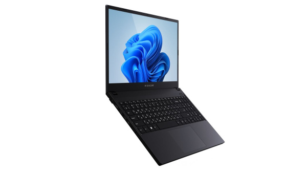фото Ноутбук  Rikor SPB 301.1/15 в Екатеринбурге 15.6 ", Ryzen 3, 8 Гб RAM, 512 Гб SSD, Radeon Vega 6, Серый