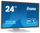 фото Монитор 23,8" Iiyama PROLITE T2452MSC-W1 в Екатеринбурге