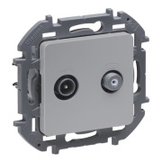 фото Розетка Legrand 673882