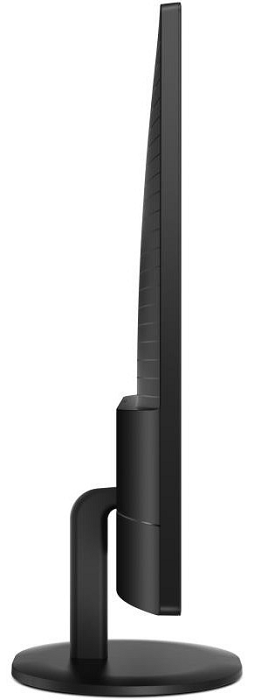

Монитор 27" AOC Q27V4EA 2560x1440, 16:9, TFT IPS, 250 кд/м2, 1000:1, 4 мс, 75 Гц, 178°/178°, HDMI, DP 1.2 x1, черный, Q27V4EA