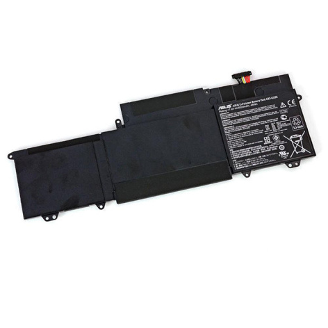 фото Аккумулятор для ноутбука Asus Original UX32-OR в Самаре