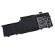фото Аккумулятор для ноутбука Asus Original UX32-OR в Самаре