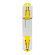 фото Индикатор напряжения EKF VDI-G33