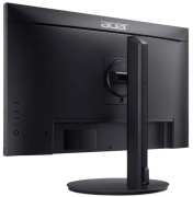 фото Монитор Acer CB272Kbmiiprx
