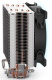 фото Кулер  PCCooler GI-X4