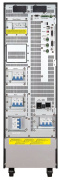 фото Источник бесперебойного питания SmartWatt UPS ULTIMA 3310