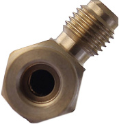 фото Разветвитель МЕГЕОН 98030E