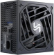 фото Блок питания ATX SeaSonic Focus GX-1000 в Санкт-Петербургe