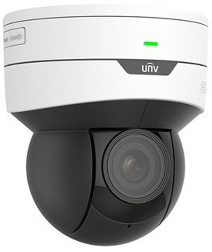фото Видеокамера IP UNIVIEW IPC6412LR-X5UPW-VG в Челябинске