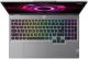 фото Ноутбук  Lenovo LOQ 15AHP10 в Санкт-Петербургe 15.6 ", Ryzen 5, 16 Гб RAM, 512 Гб SSD, GeForce RTX 5050, Серый