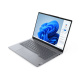 фото Ноутбук  Lenovo ThinkBook 14 G7 IML в Уфе 14 ", Core Ultra 5, 16 Гб RAM, 512 Гб SSD, Arc graphics, Серый