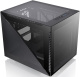 фото Корпус mATX Thermaltake Divider 200 TG