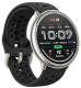 фото Часы  Amazfit Active 2R A2437