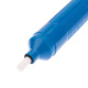 фото Оловоотсос  Rexant 12-0201