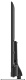 фото Телевизор  BBK 65LED-8259/UTS2C (B)