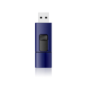 фото Накопитель USB 2.0 Silicon Power SP032GBUF2U05V1D