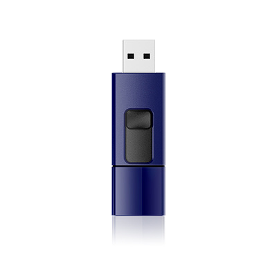 фото Накопитель USB 2.0 8GB Silicon Power SP008GBUF2U05V1D в Красноярске