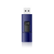 фото Накопитель USB 2.0 8GB Silicon Power SP008GBUF2U05V1D в Красноярске