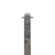 фото Переходник EKF tb-a-3-400