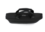 фото Сумка Lamark L214 Black