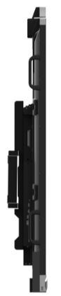 фото Интерактивная панель  Dahua DHI-LPH75-MC470-P в Смоленске
